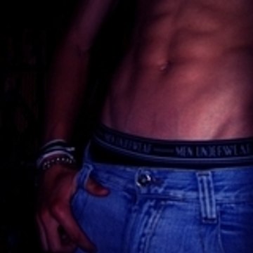 binder