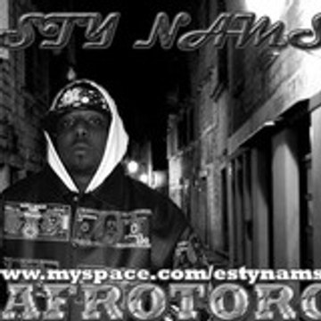 Profil DailyMotion de l&rsquo;utilisateur dmlevrai