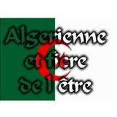 SAMORIENTALE