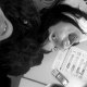 nadoune82