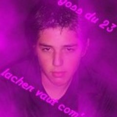 beaugossdu23