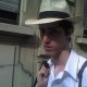 tonygutman