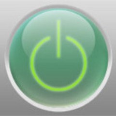 HackMyStuff