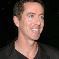 michaelmcdonaldlover