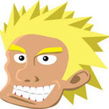 Spidyy