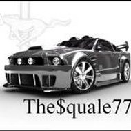 thesquale