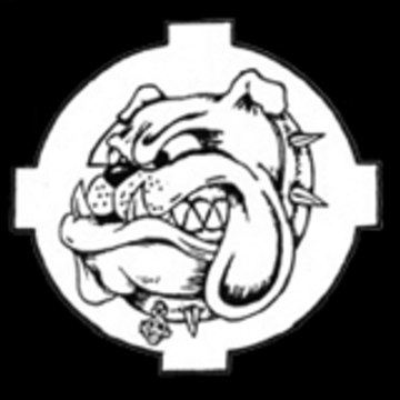 militaryrax