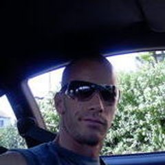 tony