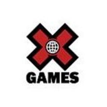 ana luisa almeida gonçalves