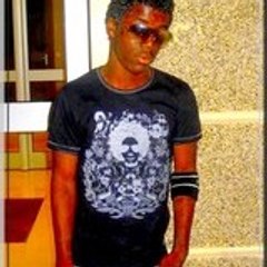 fashion-olivier