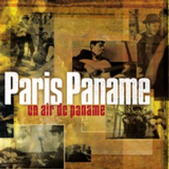 ParisPaname