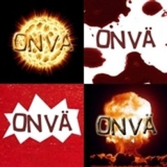 Onva
