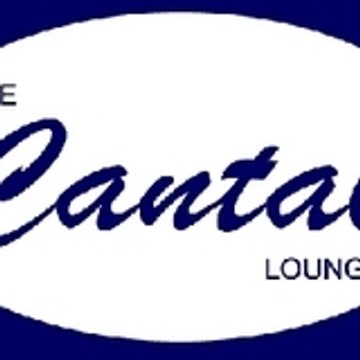 cantab-bluegrass