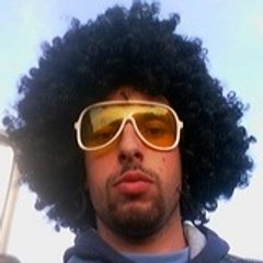 El-LoCo-RiDeR