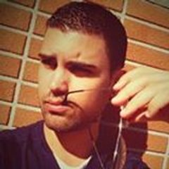 phoenixmatt420