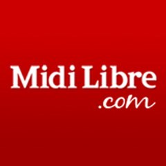 Midi_Libre