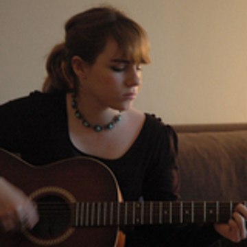 Clémence Feld