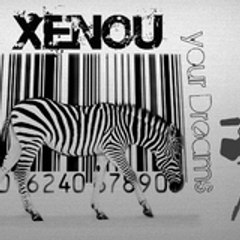 Xenou Videos