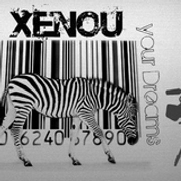 Xenou Videos