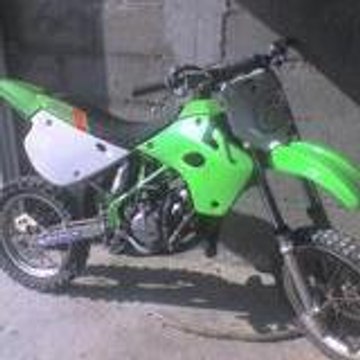 jox34