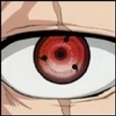 shido-kun