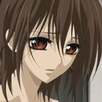 ami