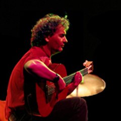 Jean-Pierre Le guen