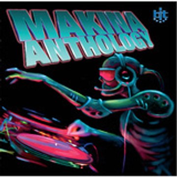 emakineros