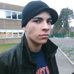 oldswiff