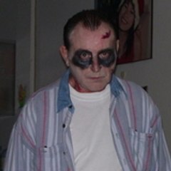 Papa