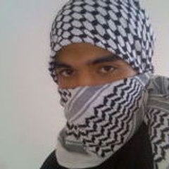 abdel  boumallassa