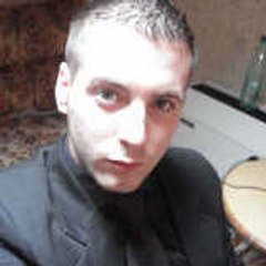 jay_ze_punk