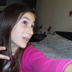 m4ur33n3