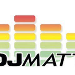 DJMatt1