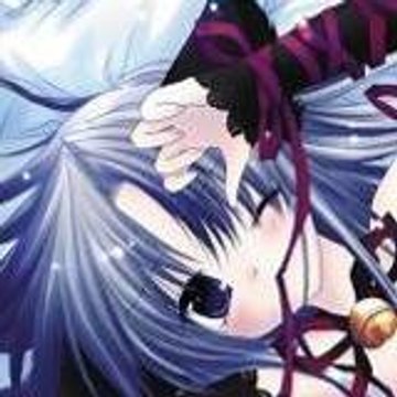 TsukiKurai