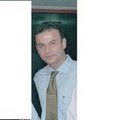 Sinan G.