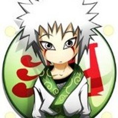 Jiraya09