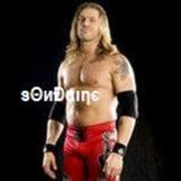 sondaine