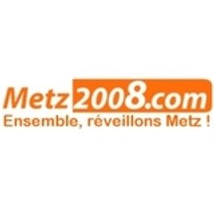 Metz2008