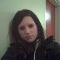 bichot lisa