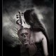 Luciferya
