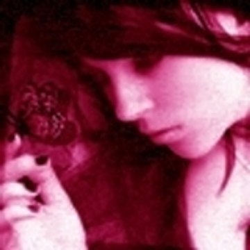 cece