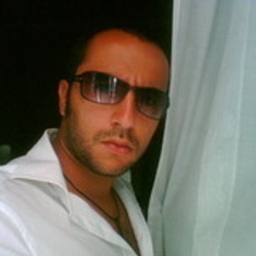 Walid Amri