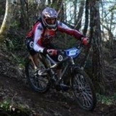 Alex_VTS_16V