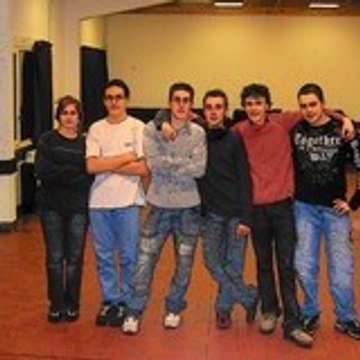 CasaraGroup