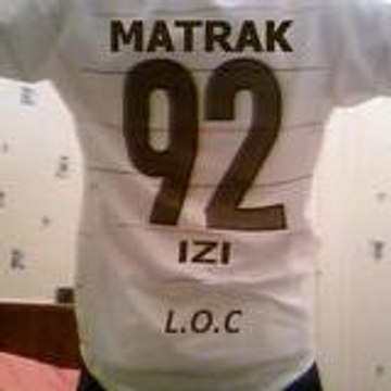 matrak92i