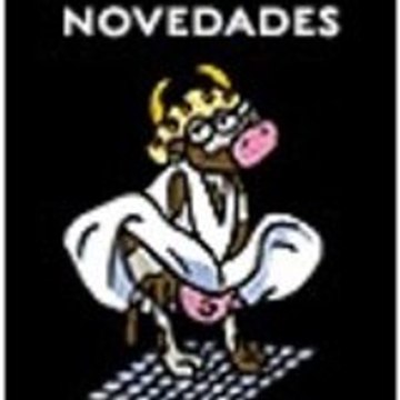 latorera
