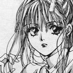 lisou /lizou