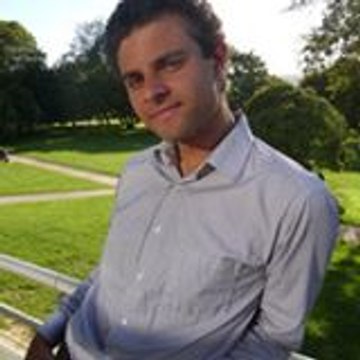 remir534