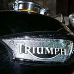 thunderbird-sport